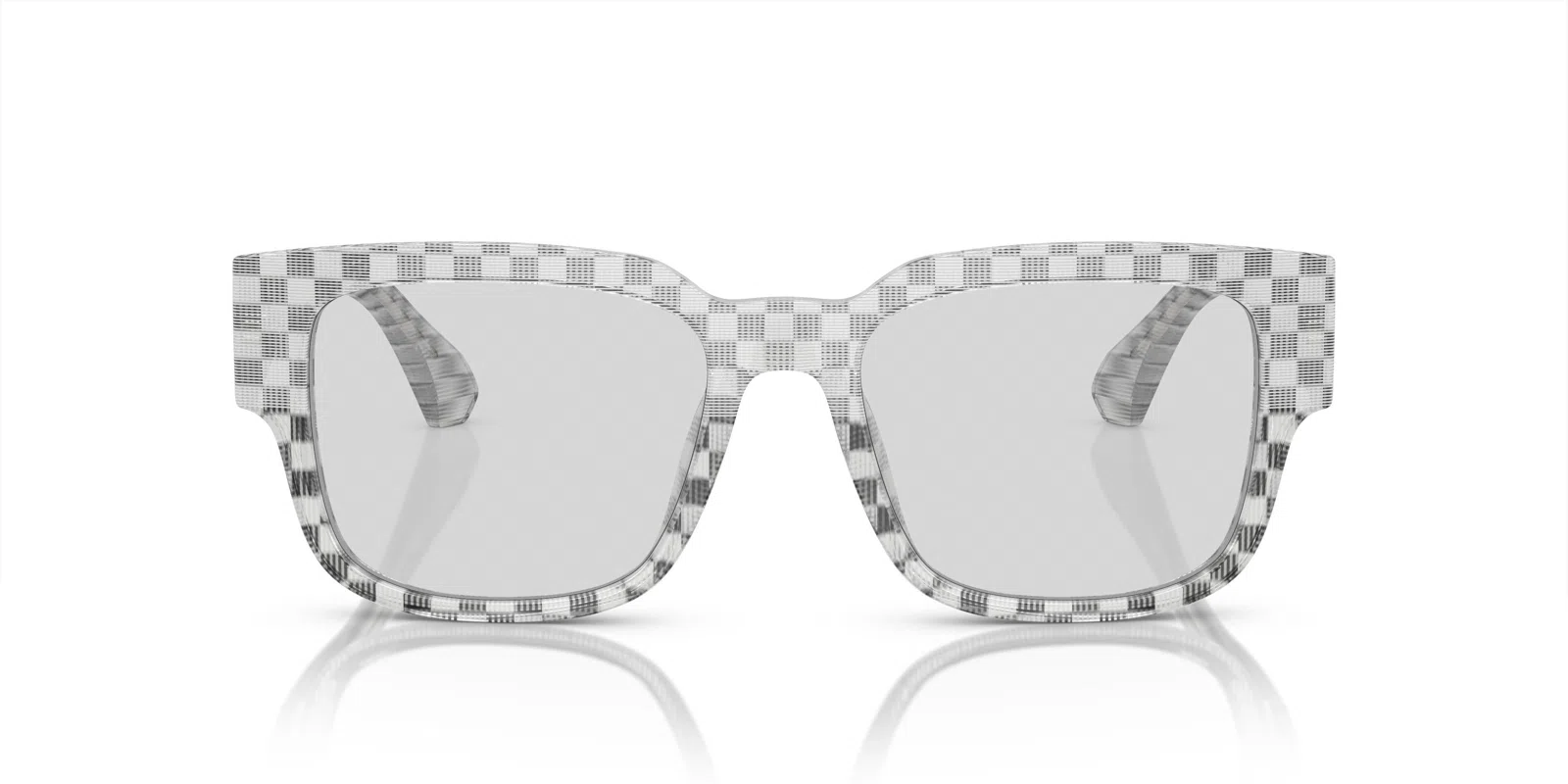 Alain Mikli 3504 Eyeglasses - view 35